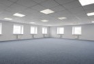 Koombooloombaskylight-replacements-2.jpg; ?>